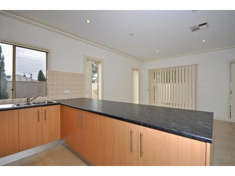 2B Miell Street, West Croydon SA 5008