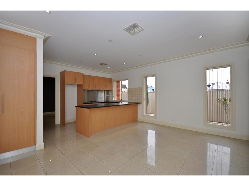 2B Miell Street, West Croydon SA 5008