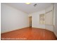 2B Miell Street, West Croydon SA 5008