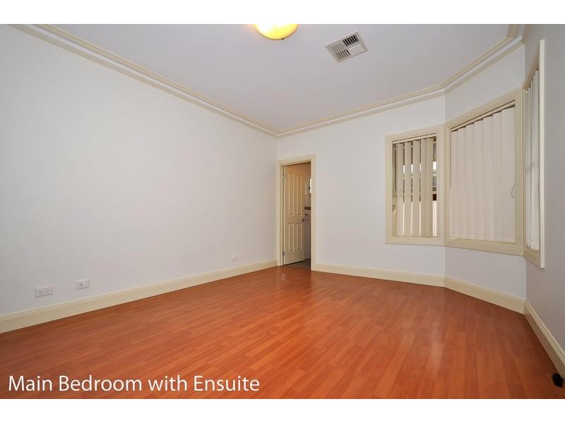 2B Miell Street, West Croydon SA 5008