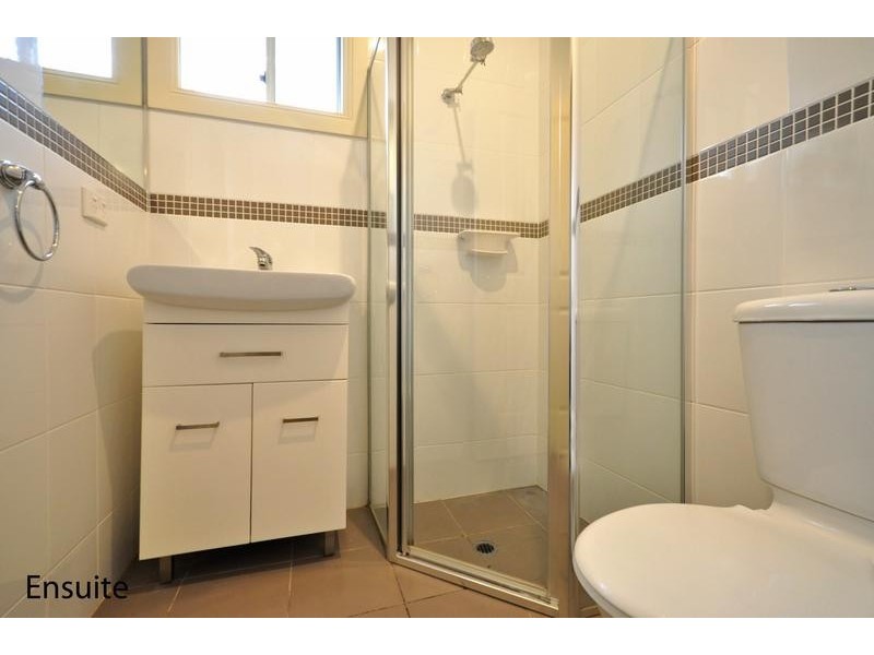 2B Miell Street, West Croydon SA 5008