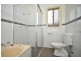 2B Miell Street, West Croydon SA 5008