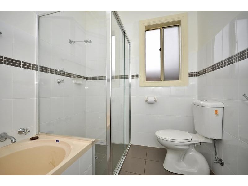 2B Miell Street, West Croydon SA 5008