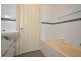 2B Miell Street, West Croydon SA 5008