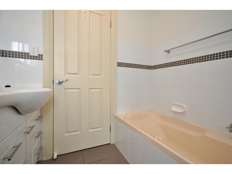 2B Miell Street, West Croydon SA 5008