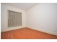 2B Miell Street, West Croydon SA 5008