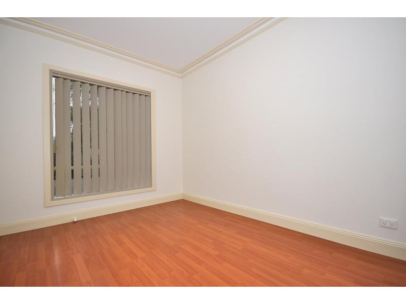 2B Miell Street, West Croydon SA 5008
