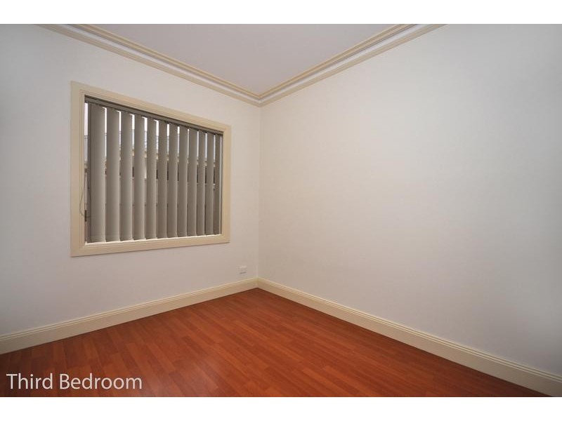 2B Miell Street, West Croydon SA 5008