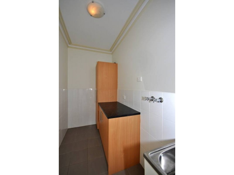 2B Miell Street, West Croydon SA 5008