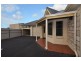 2B Miell Street, West Croydon SA 5008