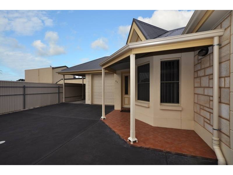 2B Miell Street, West Croydon SA 5008