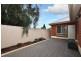 2B Miell Street, West Croydon SA 5008
