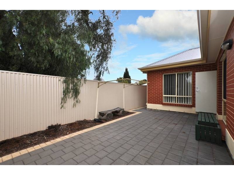 2B Miell Street, West Croydon SA 5008