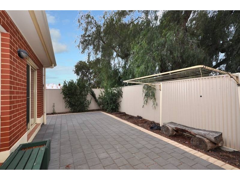 2B Miell Street, West Croydon SA 5008