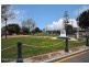 2B Miell Street, West Croydon SA 5008