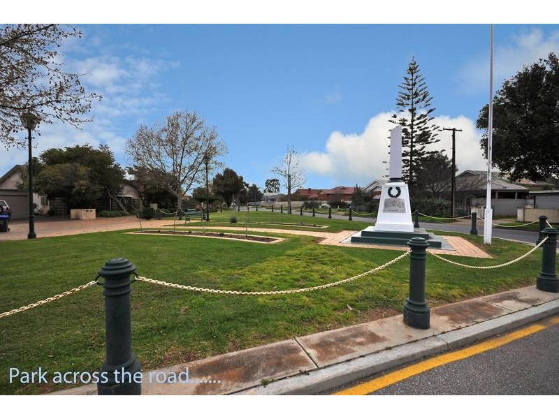 2B Miell Street, West Croydon SA 5008