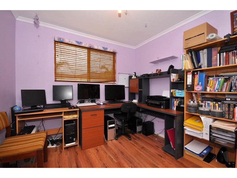 69 Castle Drive, Burton SA 5110