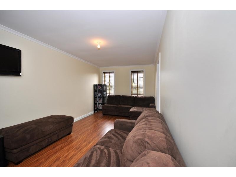 69 Castle Drive, Burton SA 5110