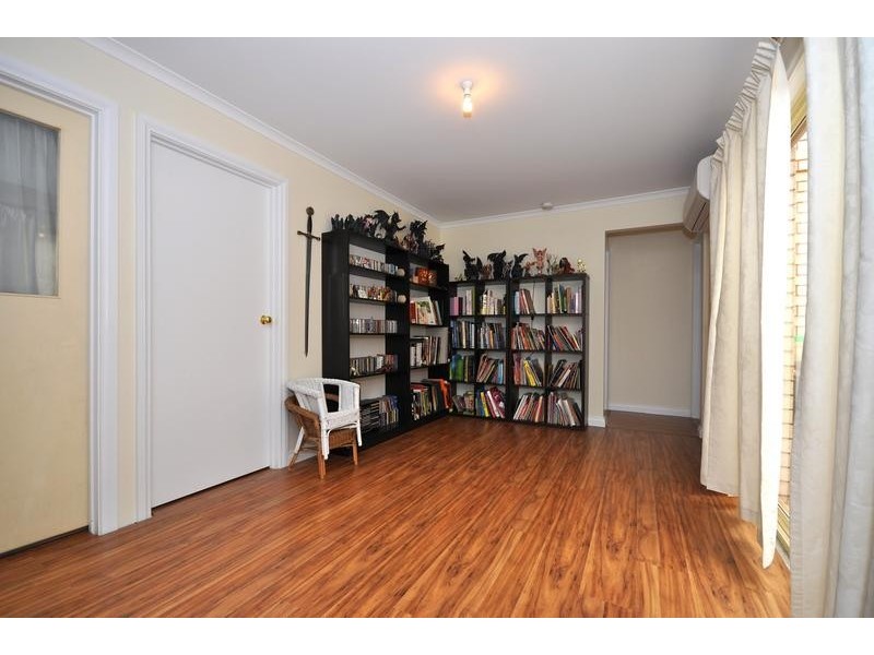 69 Castle Drive, Burton SA 5110