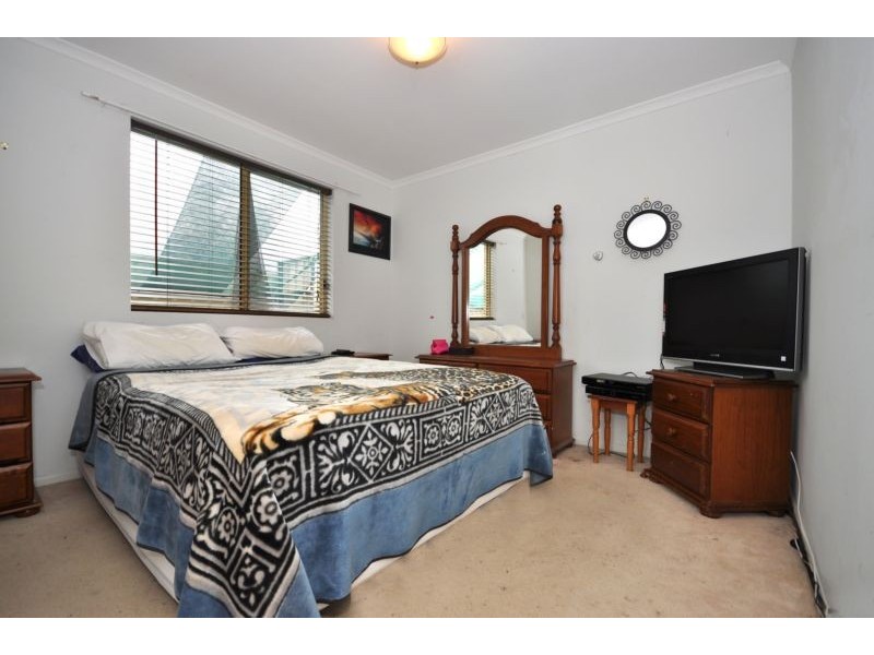 69 Castle Drive, Burton SA 5110