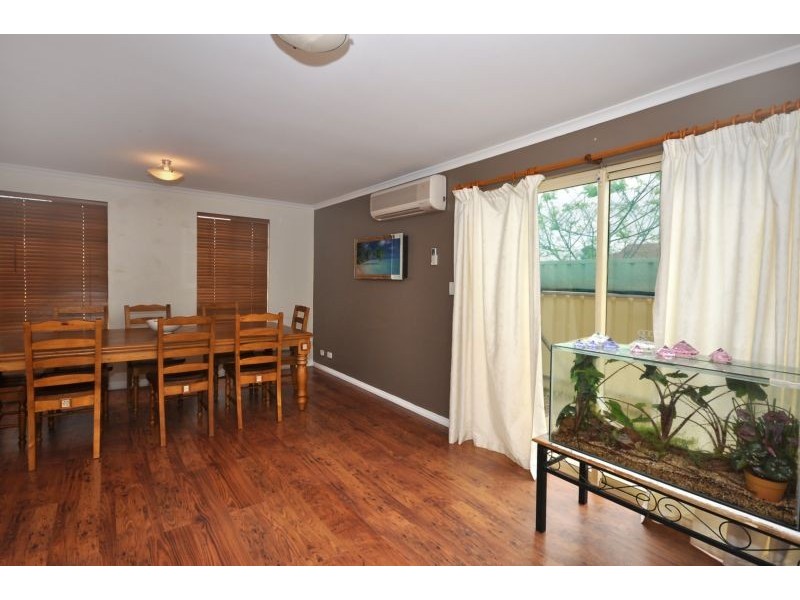 69 Castle Drive, Burton SA 5110