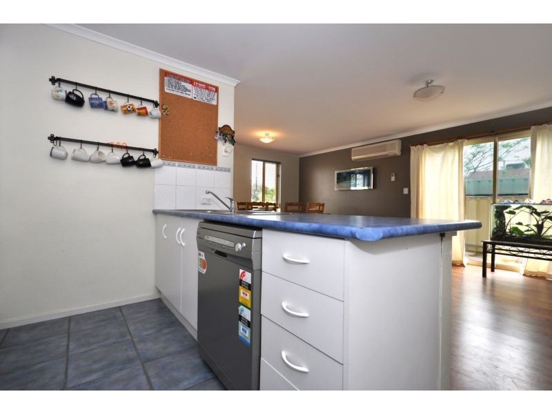 69 Castle Drive, Burton SA 5110