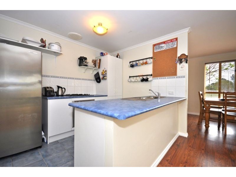 69 Castle Drive, Burton SA 5110