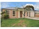 69 Castle Drive, Burton SA 5110