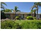 14 Bindana Avenue, Salisbury Park SA 5109