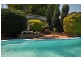 14 Bindana Avenue, Salisbury Park SA 5109