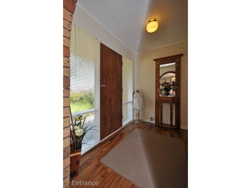 14 Bindana Avenue, Salisbury Park SA 5109