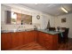 14 Bindana Avenue, Salisbury Park SA 5109