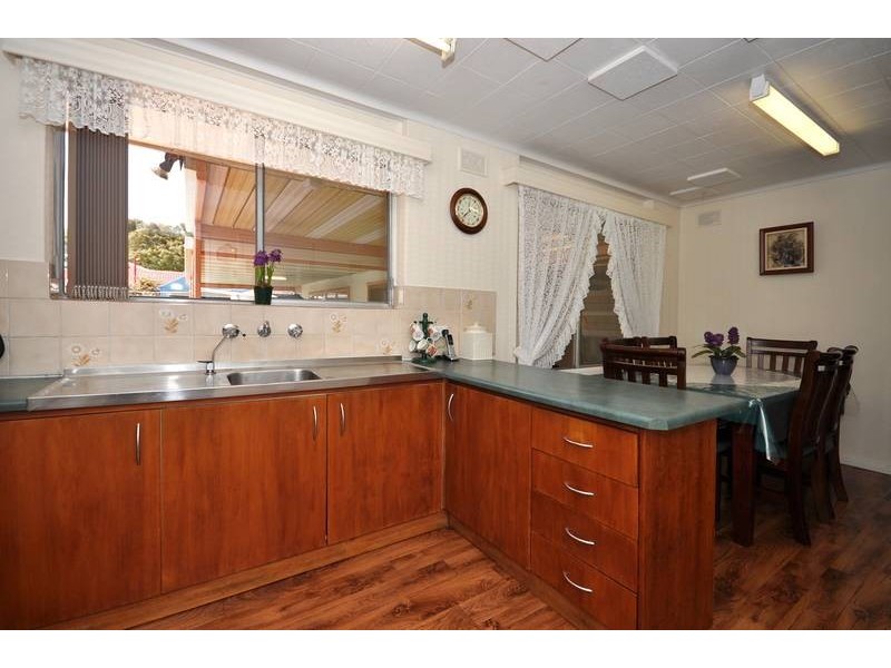 14 Bindana Avenue, Salisbury Park SA 5109
