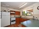 14 Bindana Avenue, Salisbury Park SA 5109