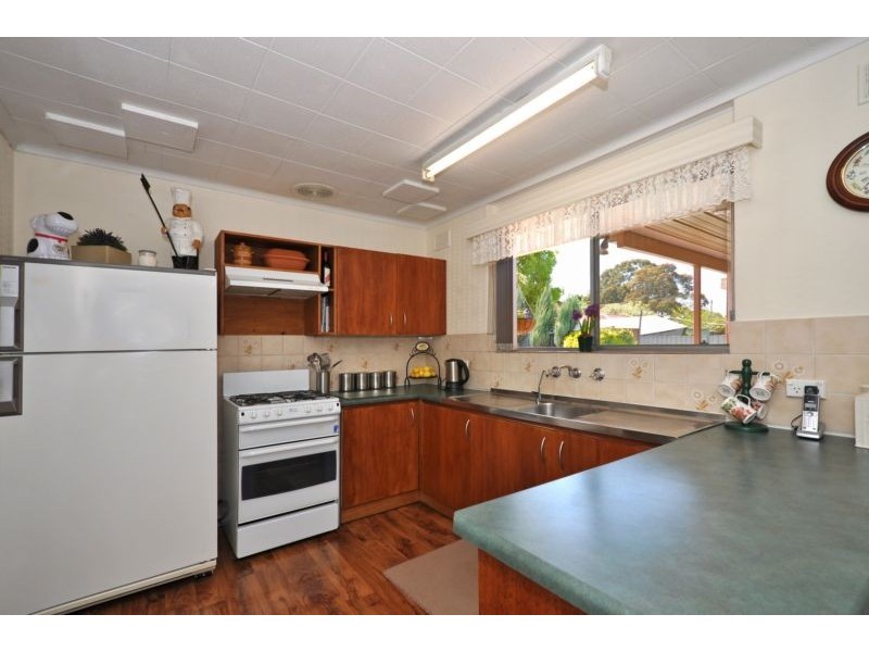 14 Bindana Avenue, Salisbury Park SA 5109