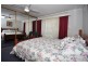 14 Bindana Avenue, Salisbury Park SA 5109