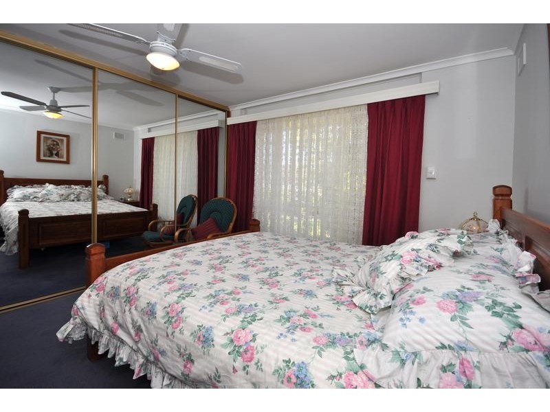 14 Bindana Avenue, Salisbury Park SA 5109