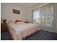 14 Bindana Avenue, Salisbury Park SA 5109