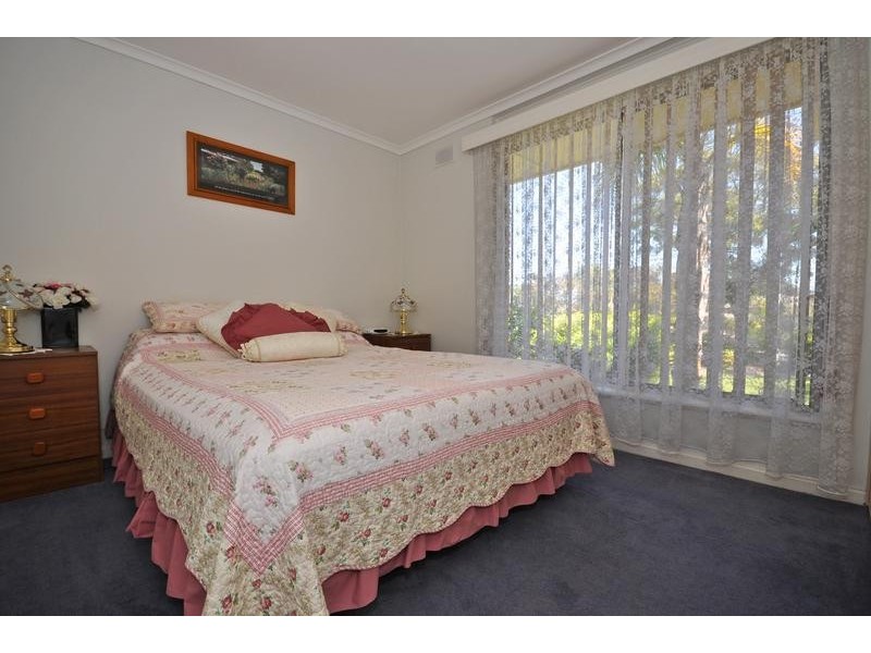 14 Bindana Avenue, Salisbury Park SA 5109