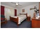 14 Bindana Avenue, Salisbury Park SA 5109