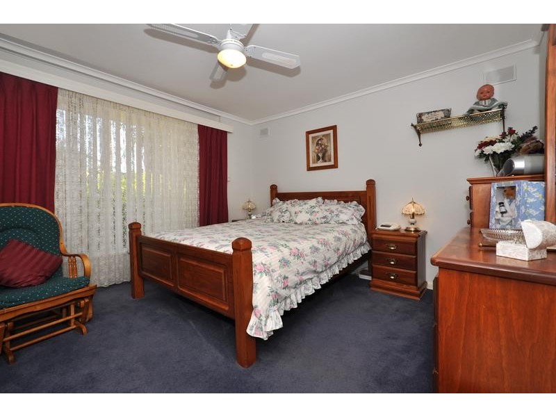 14 Bindana Avenue, Salisbury Park SA 5109