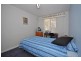 14 Bindana Avenue, Salisbury Park SA 5109