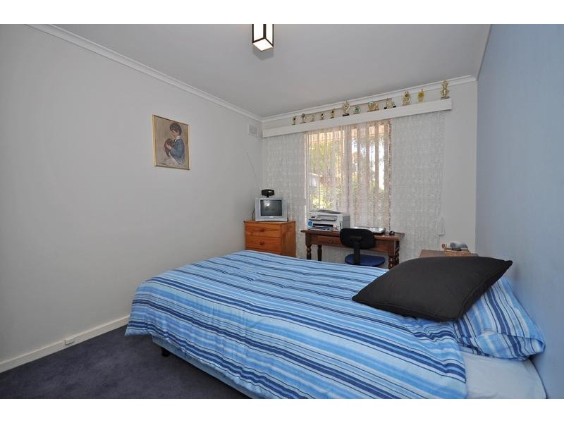 14 Bindana Avenue, Salisbury Park SA 5109