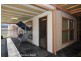 14 Bindana Avenue, Salisbury Park SA 5109