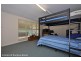 14 Bindana Avenue, Salisbury Park SA 5109