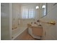 14 Bindana Avenue, Salisbury Park SA 5109
