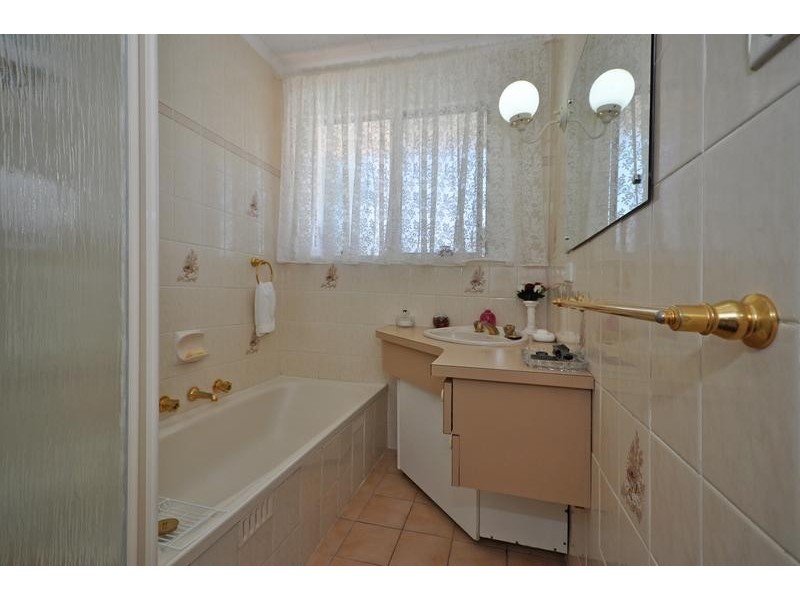 14 Bindana Avenue, Salisbury Park SA 5109