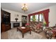 14 Bindana Avenue, Salisbury Park SA 5109