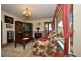 14 Bindana Avenue, Salisbury Park SA 5109