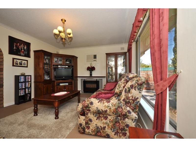 14 Bindana Avenue, Salisbury Park SA 5109